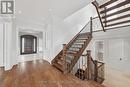 130 Elmwood Avenue, Richmond Hill, ON  - Indoor Photo Showing Other Room 