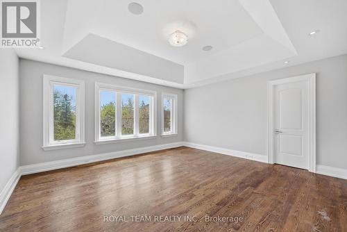 130 Elmwood Avenue, Richmond Hill, ON - Indoor Photo Showing Other Room