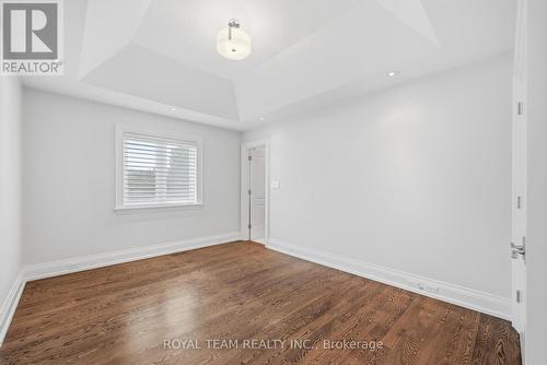130 Elmwood Avenue, Richmond Hill, ON - Indoor Photo Showing Other Room