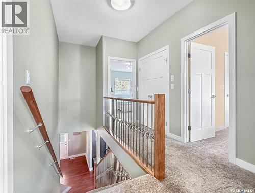 137 Valley Park Place, Swift Current, SK - Indoor Photo Showing Other Room