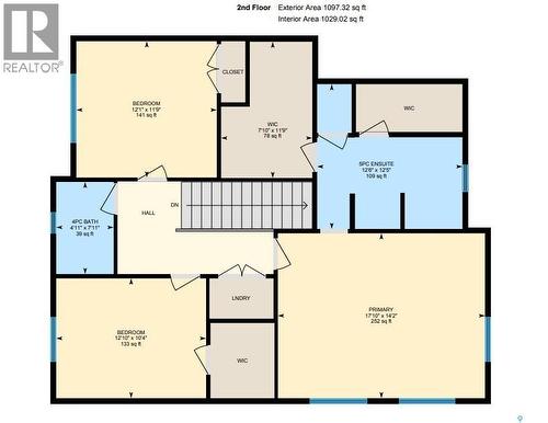 137 Valley Park Place, Swift Current, SK - Other