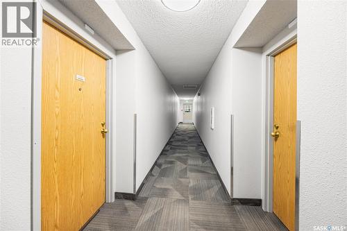 236 310 Stillwater Drive, Saskatoon, SK - Indoor Photo Showing Other Room