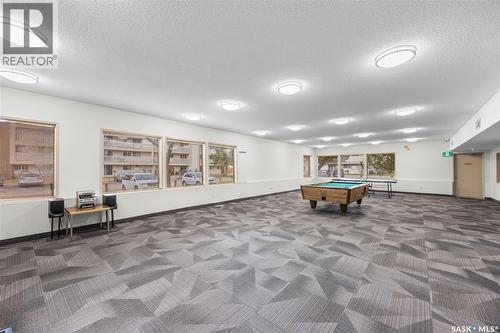236 310 Stillwater Drive, Saskatoon, SK - Indoor