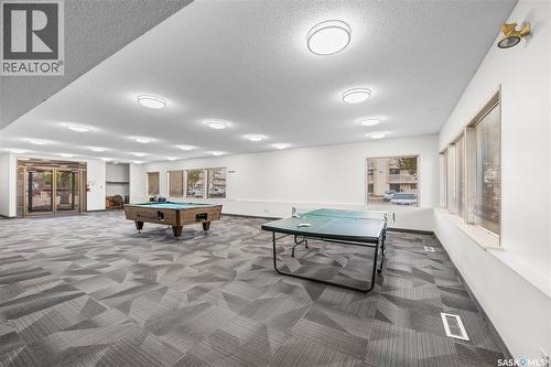 236 310 Stillwater Drive, Saskatoon, SK - Indoor Photo Showing Other Room