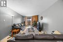 236 310 Stillwater Drive, Saskatoon, SK  - Indoor Photo Showing Living Room 
