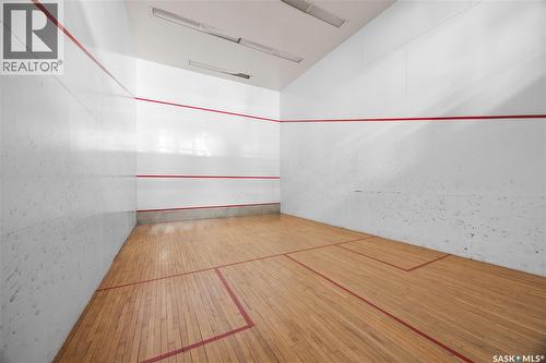 236 310 Stillwater Drive, Saskatoon, SK - Indoor Photo Showing Other Room