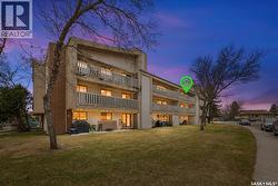 236 310 Stillwater DRIVE  Saskatoon, SK S7J 4H7