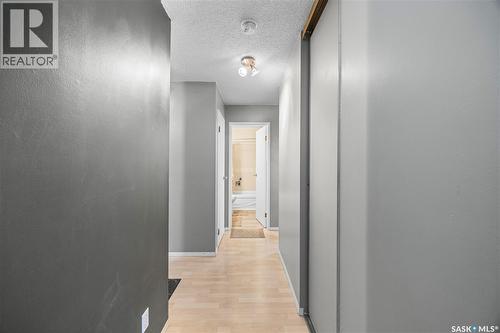 236 310 Stillwater Drive, Saskatoon, SK - Indoor