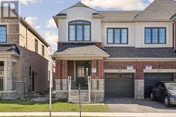 1515 KOVACHIK BOULEVARD  Milton, ON L9E 1T4
