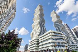 3808 - 3883 QUARTZ ROAD  Mississauga, ON L5B 0M4
