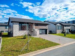 57 Theresa McNeil Grove  Halifax, NS B3M 0K3