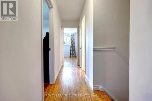 7113 Tamar Road, Mississauga, ON - Indoor Photo Showing Other Room