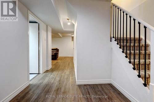 7113 Tamar Road, Mississauga, ON - Indoor Photo Showing Other Room