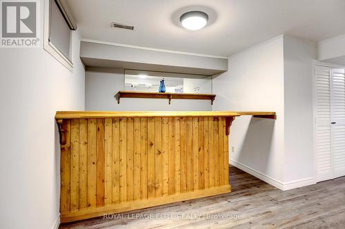 7113 Tamar Road, Mississauga, ON - Indoor Photo Showing Other Room