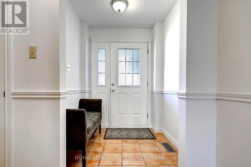 7113 Tamar Road, Mississauga, ON - Indoor Photo Showing Other Room