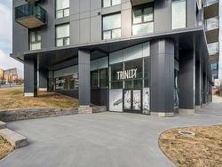 002 5401 Cogswell Street Street  Halifax, NS B3J 0K8