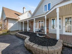 4 Tupper Court  Port Hawkesbury, NS B9A 2A6