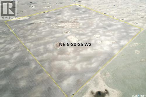 8 Quarters Rm 190, Dufferin Rm No. 190, SK 