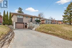 146 ORIOLE STREET Oshawa, ON L1H 6Y6