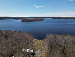 76 Hardwood Lane  Forest Glen, NS B5A 5R1