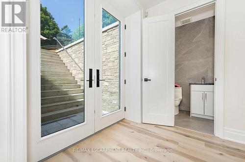 1618 Dogwood Trail, Mississauga, ON - Indoor Photo Showing Other Room
