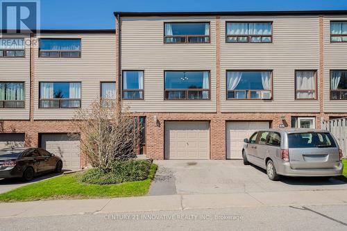 35 THE BRIDLE PATH  Clarington, ON L1C 3W1