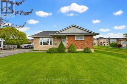 127 KING STREET E  Haldimand, ON N0A 1H0
