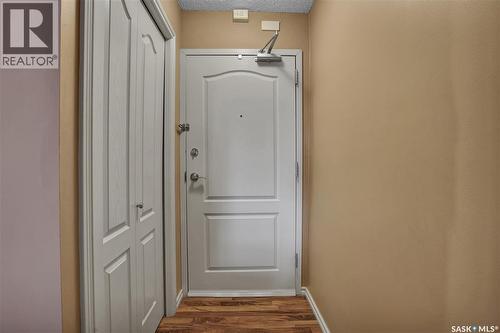 202D1 1121 Mckercher Drive, Saskatoon, SK - Indoor Photo Showing Other Room