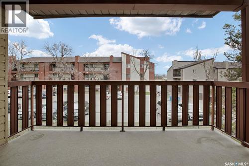 202D1 1121 Mckercher Drive, Saskatoon, SK - Outdoor
