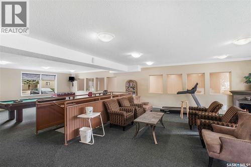 202D1 1121 Mckercher Drive, Saskatoon, SK - Indoor Photo Showing Other Room