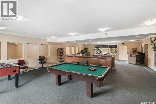 202D1 1121 Mckercher Drive, Saskatoon, SK - Indoor Photo Showing Other Room