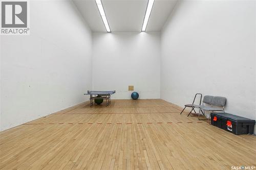 202D1 1121 Mckercher Drive, Saskatoon, SK - Indoor Photo Showing Other Room
