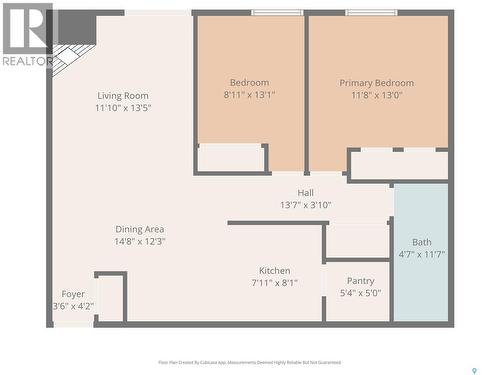 202D1 1121 Mckercher Drive, Saskatoon, SK - Other