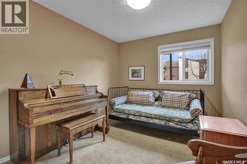 202D1 1121 Mckercher Drive, Saskatoon, SK - Indoor