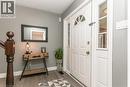 1774 Old Mill Road, Kitchener, ON  - Indoor 