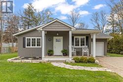 916 TANGLEWOOD DRIVE  Huron-Kinloss, ON N0G 2R0