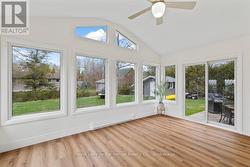 Living room - 