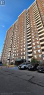 1407 - 205 HILDA AVENUE Toronto, ON M2M 4B1