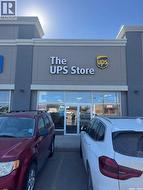 116 2723 FAITHFULL AVENUE  Saskatoon, SK S7K 7C3