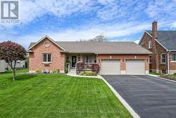 408 CHURCH STREET  Haldimand, ON N1A 2N8