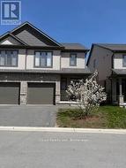 40 - 745 CHELTON ROAD  London South, ON N6M 0J1
