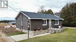854 GREY ROAD 28 Hanover, ON N4N 3B8