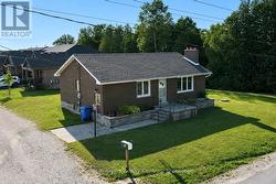 854 GREY ROAD 28 Hanover, ON N4N 3B8