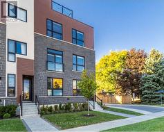 3228 ELLYN COMMON  Burlington, ON L7N 0A3