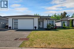 8 2161 Evergreen Rd  Campbell River, BC V9W 0C8