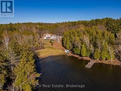 3 - 1391 ROSSEAU LAKE ROAD 1 W Muskoka Lakes (Watt), ON P0B 1M0