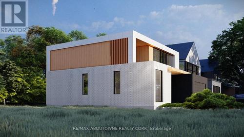 74 Upper Mount Albion Road, Hamilton, ON - Outdoor