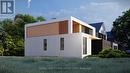 74 Upper Mount Albion Road, Hamilton, ON  - Outdoor 