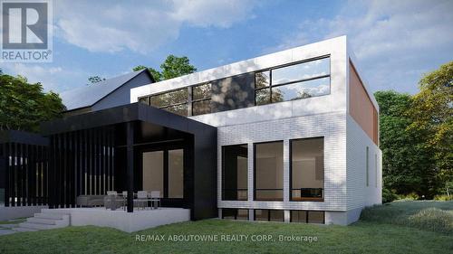 74 Upper Mount Albion Road, Hamilton, ON - Outdoor
