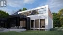 74 Upper Mount Albion Road, Hamilton, ON  - Outdoor 
